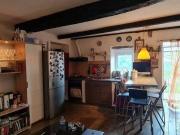 Appartamento in vendita a Arcola SP