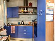 Appartamento in vendita a Arcola SP