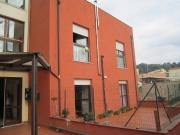 Appartamento in vendita a Arcola SP