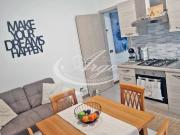 Appartamento in vendita a Arcola SP