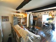 Appartamento in vendita a Arcola SP