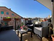 Appartamento in Vendita a Arcole Arcole