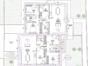 Appartamento in vendita a Arcole VR