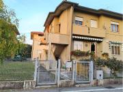 Appartamento in vendita a Arcole VR Appartamento in vendita a Arcole VR