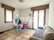 Appartamento in vendita a Arcole VR
