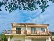 Appartamento in vendita a Arcole VR