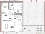 Appartamento in vendita a Arcole VR