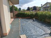 Appartamento in vendita a Arconate MI