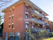 Appartamento in vendita a Arcore