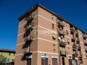 Appartamento in vendita a Arcore