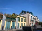 Appartamento in vendita a Arcore