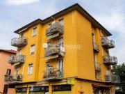 Appartamento in vendita a Arcore