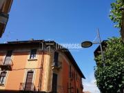 Appartamento in vendita a Arcore