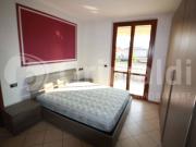 Appartamento in vendita a Arcore