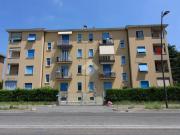 Appartamento in vendita a Arcore MB