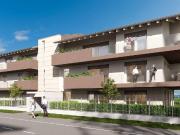 Appartamento in vendita a Arcore MB