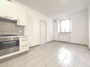 Appartamento in vendita a Arcore MB