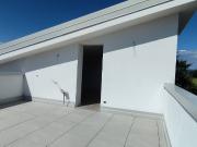 Appartamento in vendita a Arcore MB