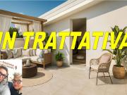 Appartamento in vendita a Arcore MB