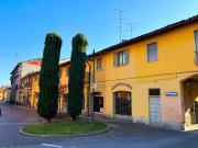 Appartamento in vendita a Arcore MB