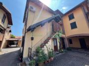 Appartamento in vendita a Arcore MB