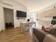 Appartamento in vendita a Arcore MB