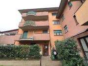 Appartamento in vendita a Arcore MB