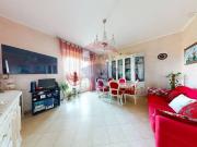 Appartamento in vendita a Arcore MB