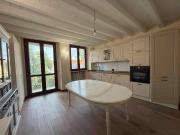 Appartamento in vendita a Arcore MB