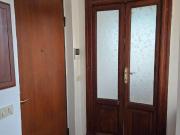 Appartamento in vendita a Arcore MB