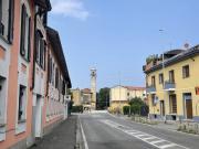 Appartamento in vendita a Arcore MB