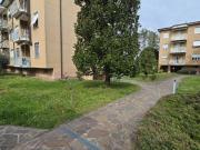 Appartamento in vendita a Arcore MB