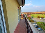 Appartamento in vendita a Arcore MB