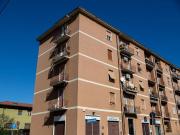 Appartamento in vendita a Arcore MB