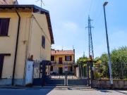 Appartamento in vendita a Arcore MB