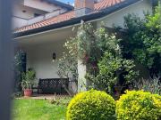 Appartamento in vendita a Arcore MB