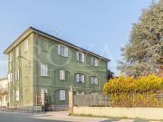 Appartamento in vendita a Arcore MB