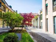 Appartamento in vendita a Arcore MB