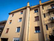 Appartamento in vendita a Arcore MB