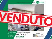 Appartamento in vendita a Arcore MB