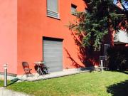 Appartamento in vendita a Arcore MB