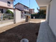 Appartamento in vendita a Arcore MB
