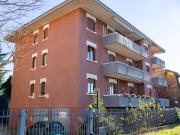 Appartamento in vendita a Arcore MB