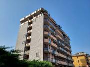 Appartamento in vendita a Arcore MB