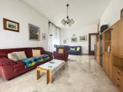 Appartamento in vendita a Arcore MB