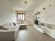 Appartamento in vendita a Arcore MB