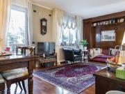 Appartamento in vendita a Arcore MB