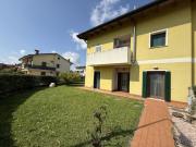 Appartamento in Vendita a Arcugnano