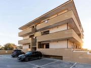 Appartamento in vendita a Ardea