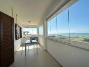 Appartamento in vendita a Ardea